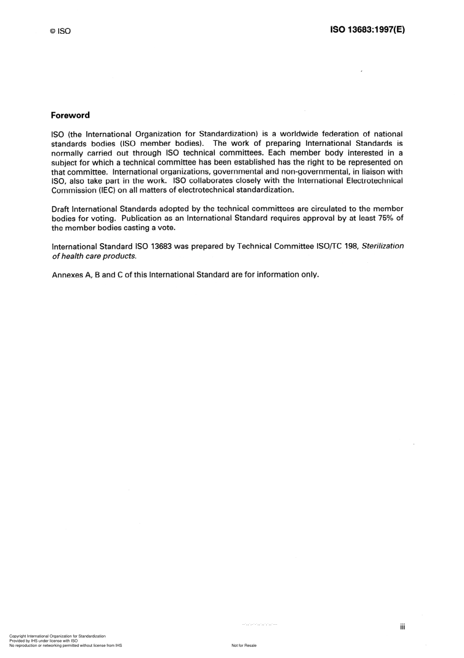 ISO 13683-1997 scan.pdf_第3页