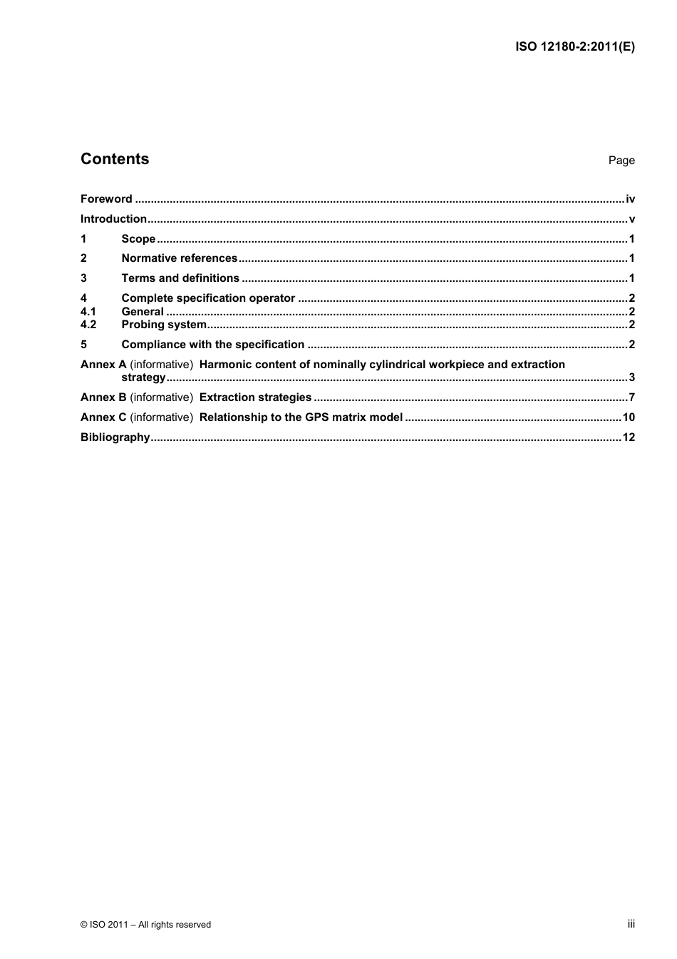 ISO 12180-2-2011.pdf_第3页