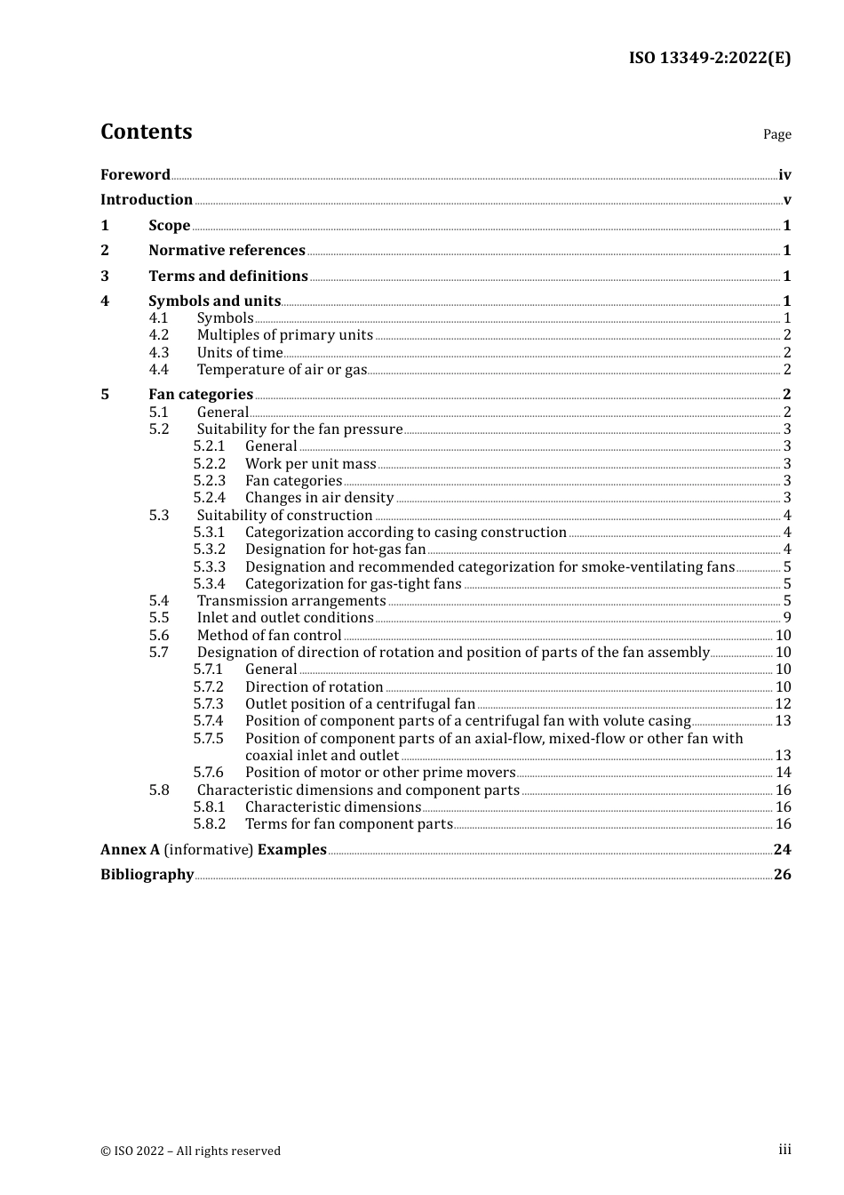 ISO 13349-2-2022.pdf_第3页