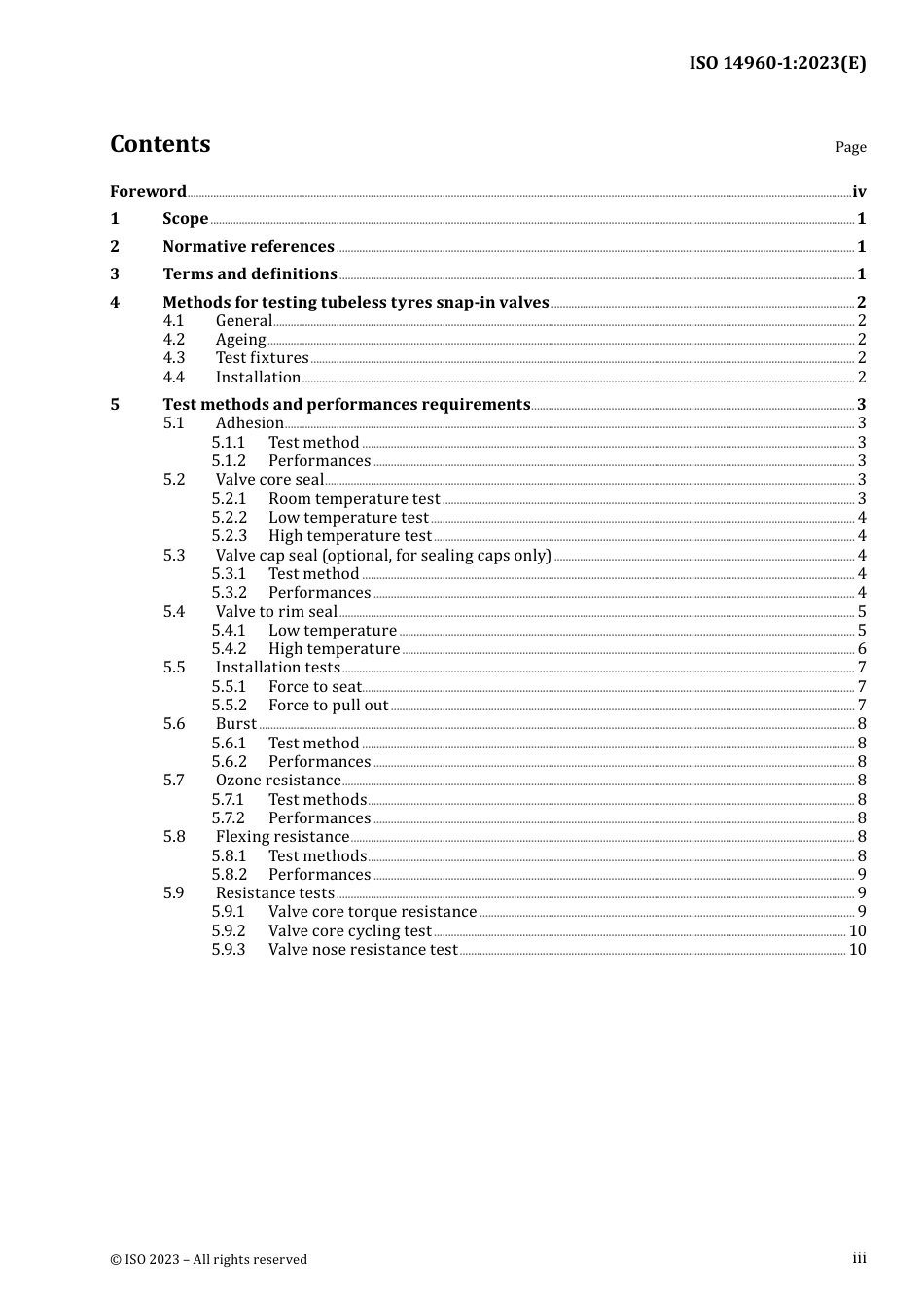 ISO 14960-1-2023.pdf_第3页