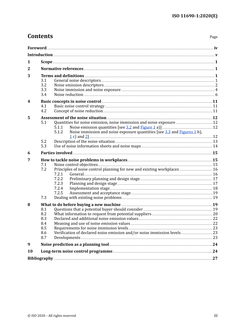 ISO 11690-1-2020.pdf_第3页
