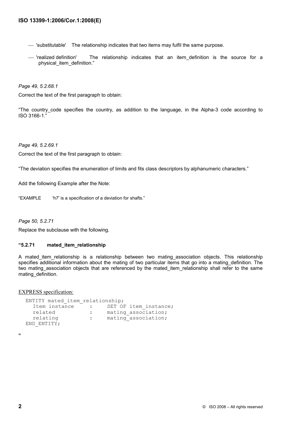 ISO 13399-1-2006 cor1-2008.pdf_第2页