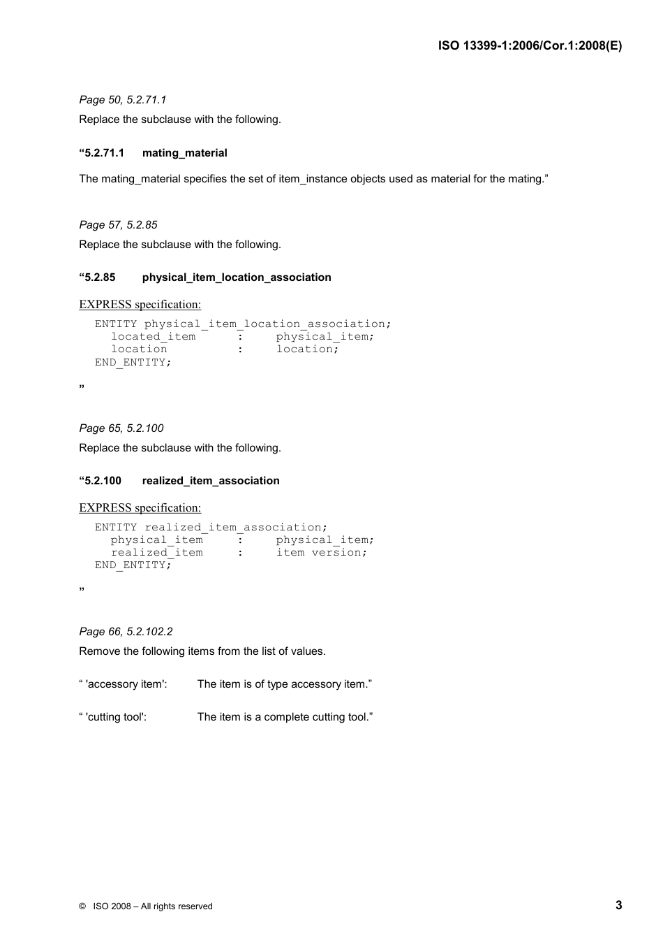 ISO 13399-1-2006 cor1-2008.pdf_第3页