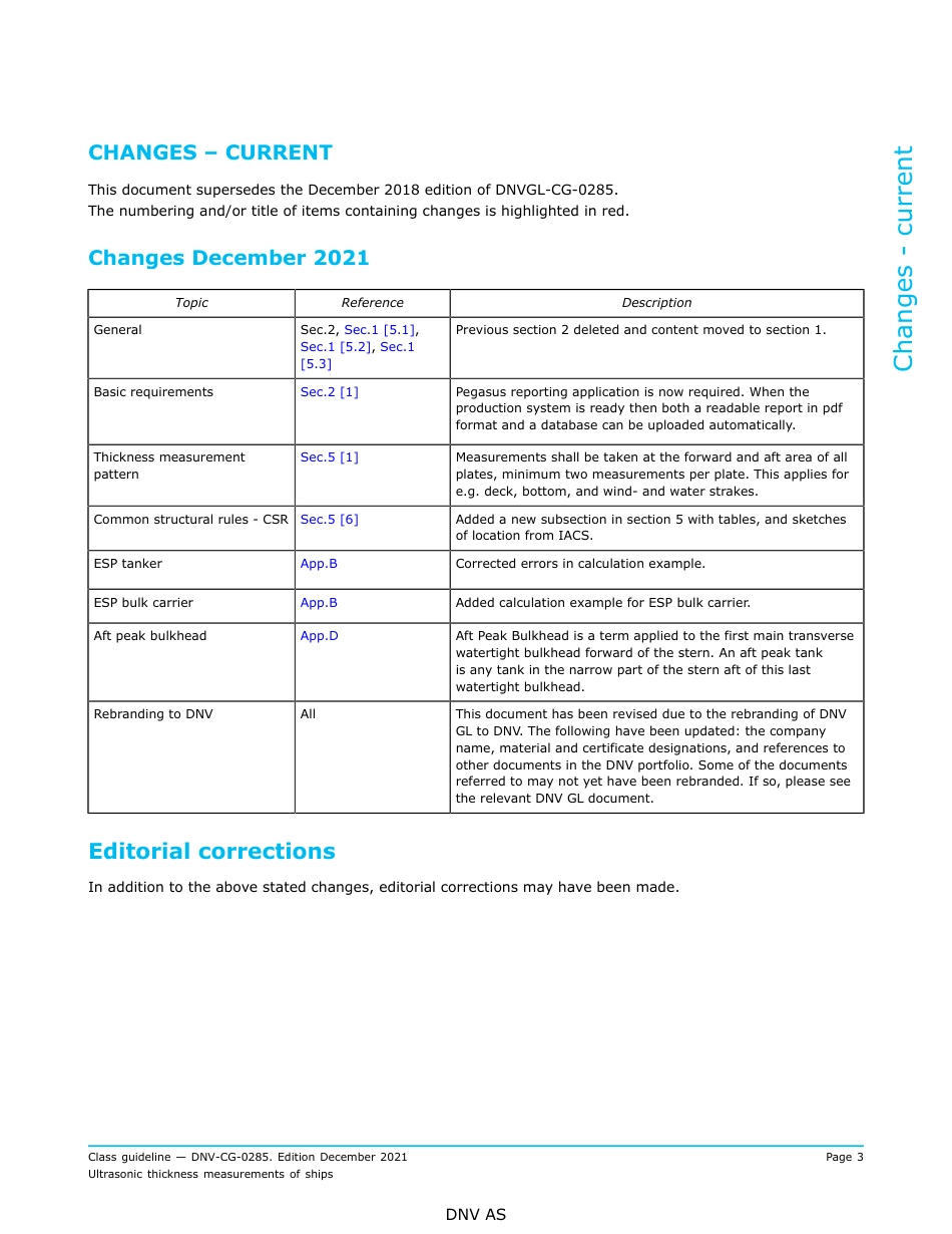 DNV-CG-0285-2021.pdf_第3页