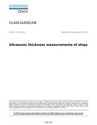DNV-CG-0285-2021.pdf