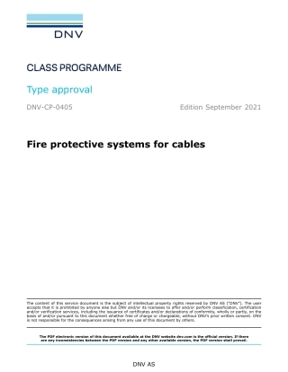 DNV-CP-0405-2021.pdf