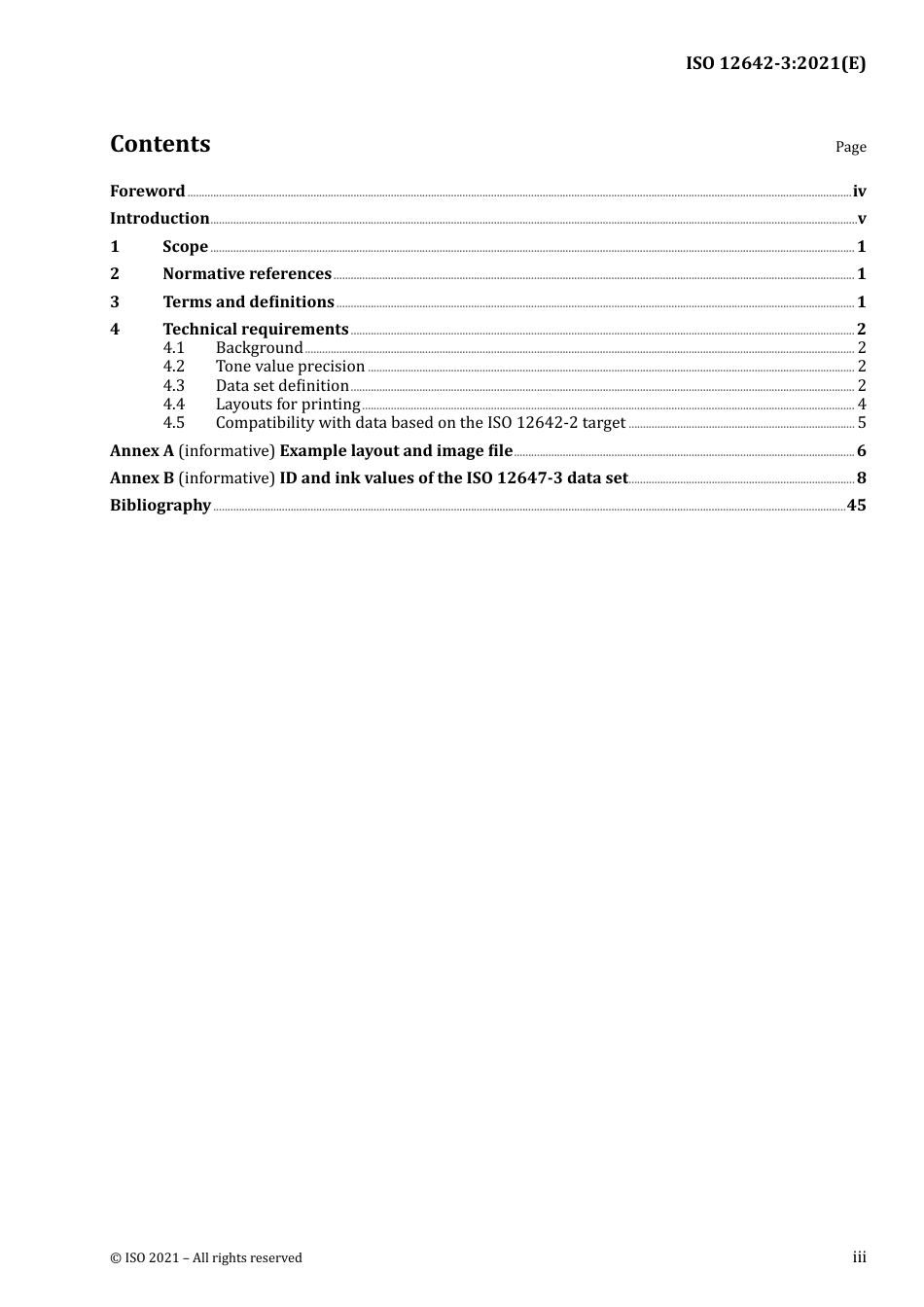 ISO 12642-3-2021.pdf_第3页