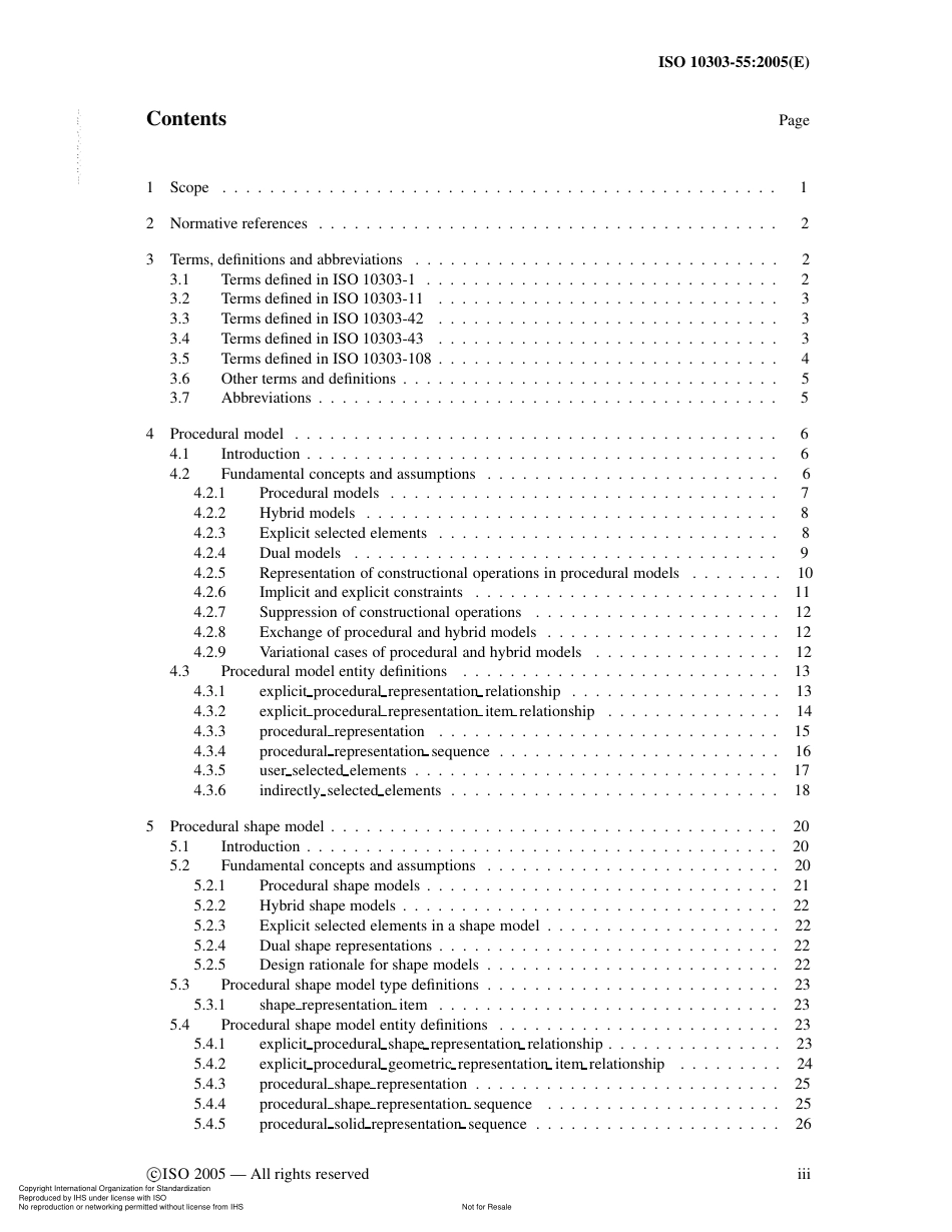 ISO 10303-55-2005.pdf_第3页