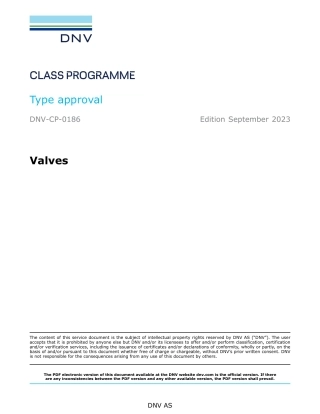 DNV-CP-0186-2023.pdf