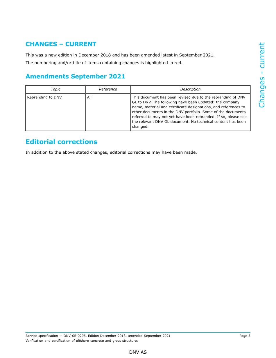 DNV-SE-0295-2018 (2021).pdf_第3页