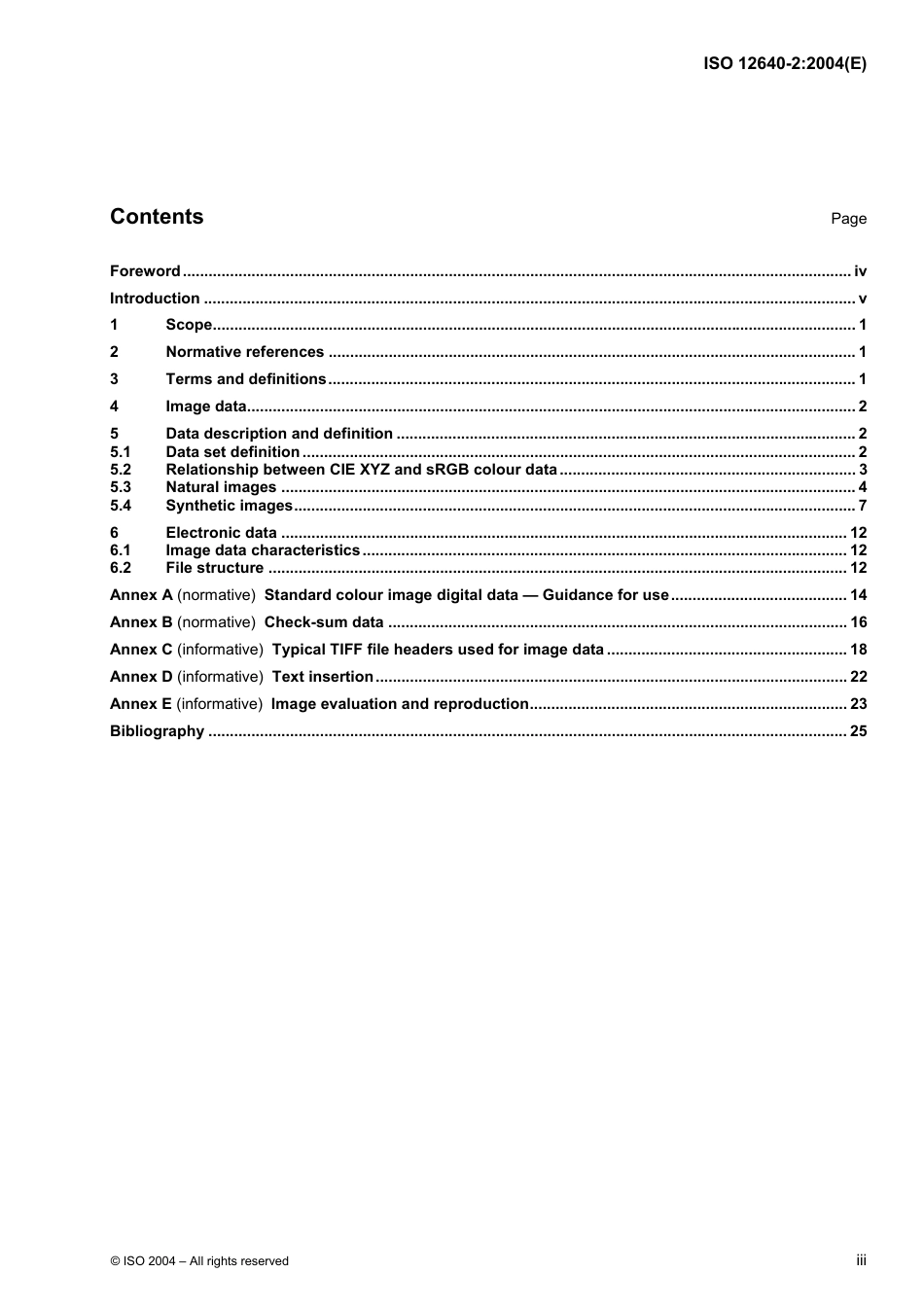 ISO 12640-2-2004.pdf_第3页