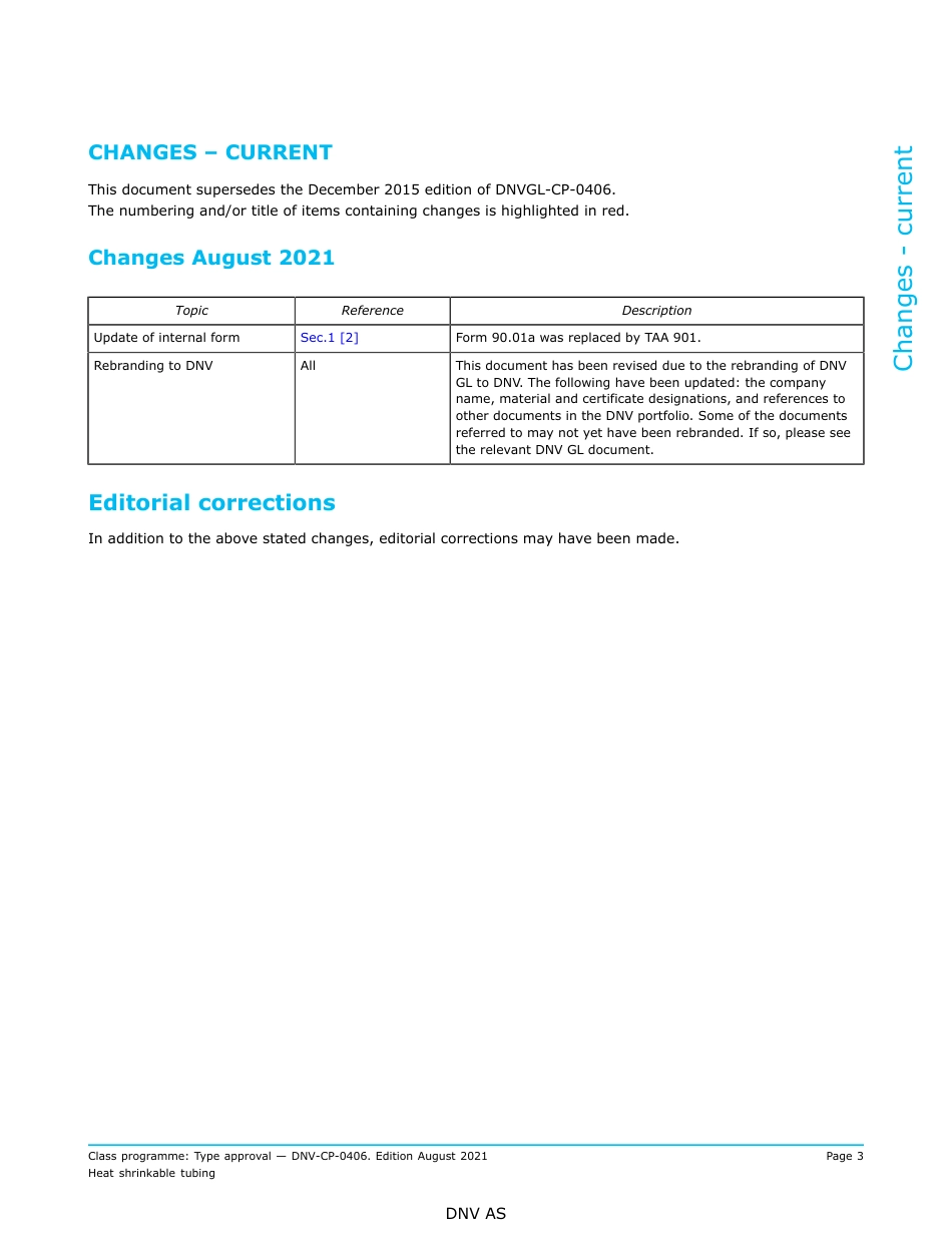 DNV-CP-0406-2021.pdf_第3页