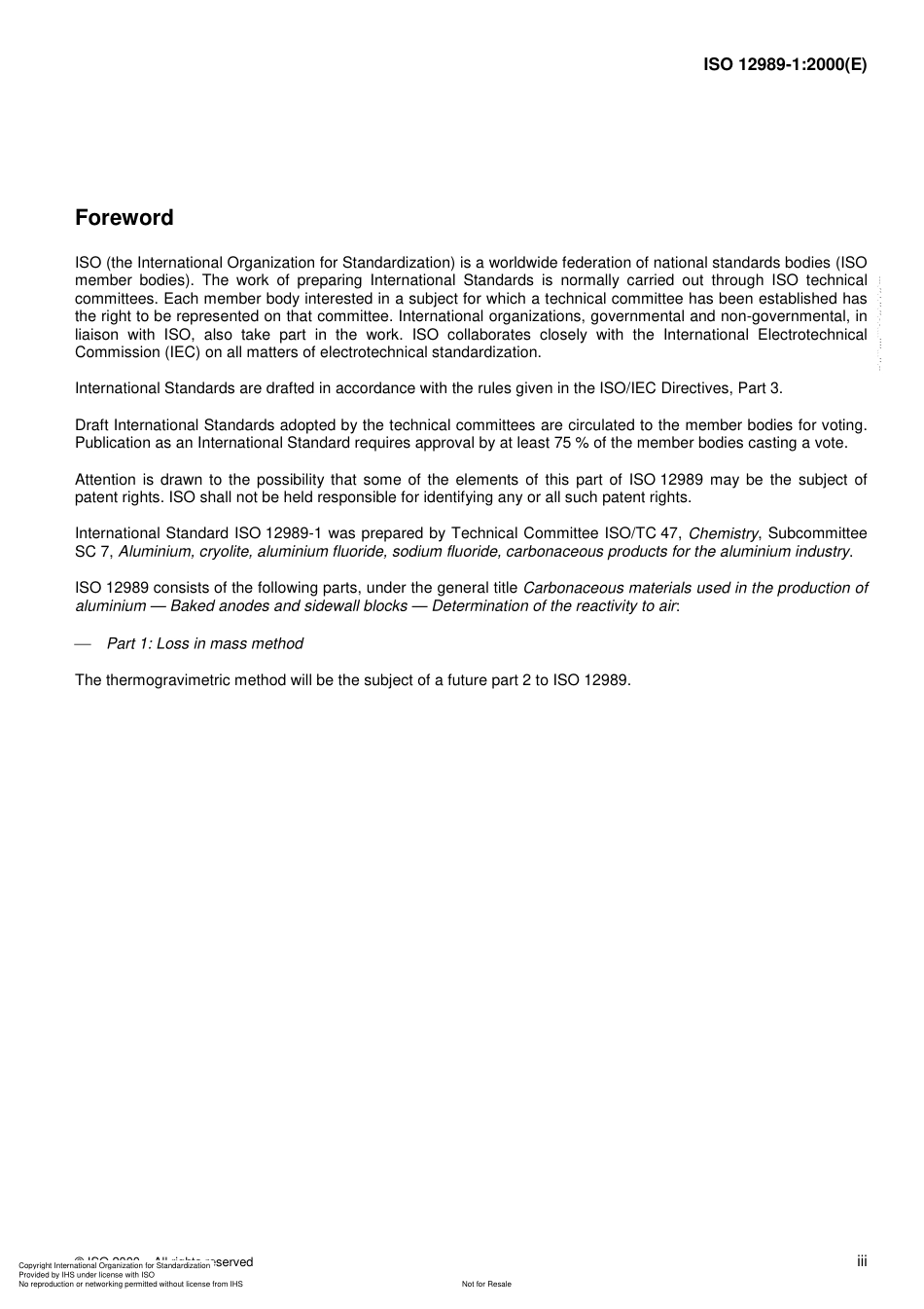 ISO 12989-1-2000.pdf_第3页