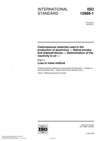 ISO 12989-1-2000.pdf