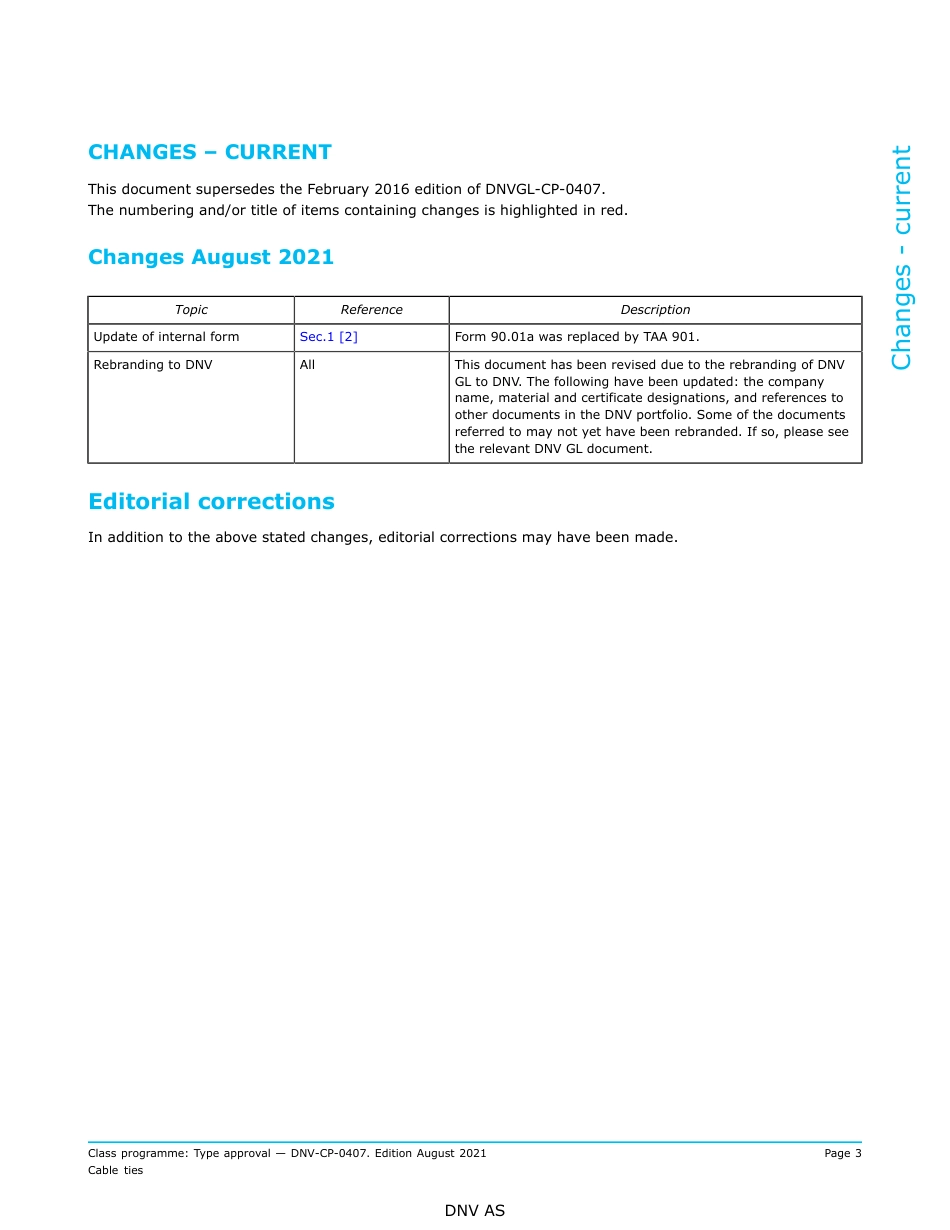 DNV-CP-0407-2021.pdf_第3页