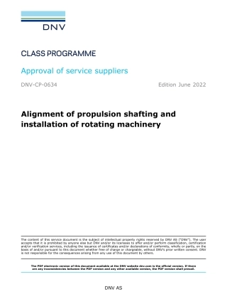 DNV-CP-0634-2022.pdf