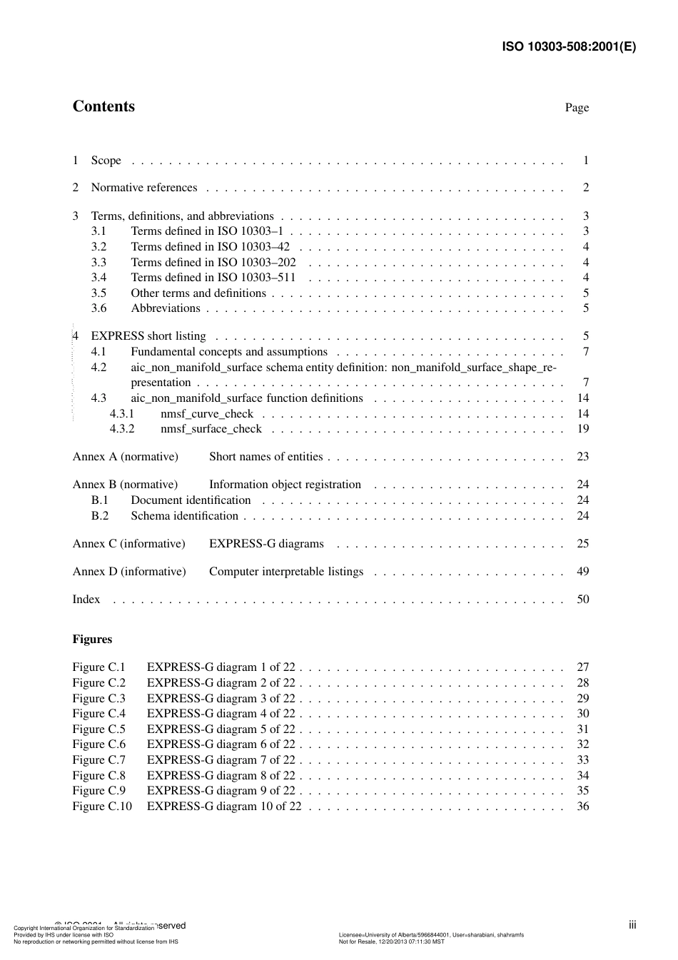 ISO 10303-508-2001.pdf_第3页