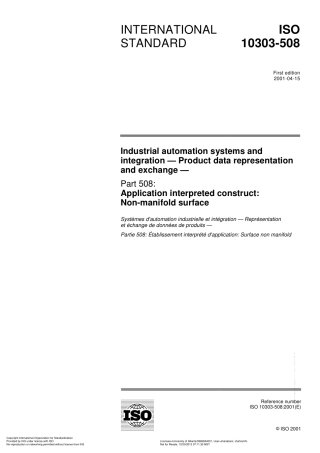 ISO 10303-508-2001.pdf