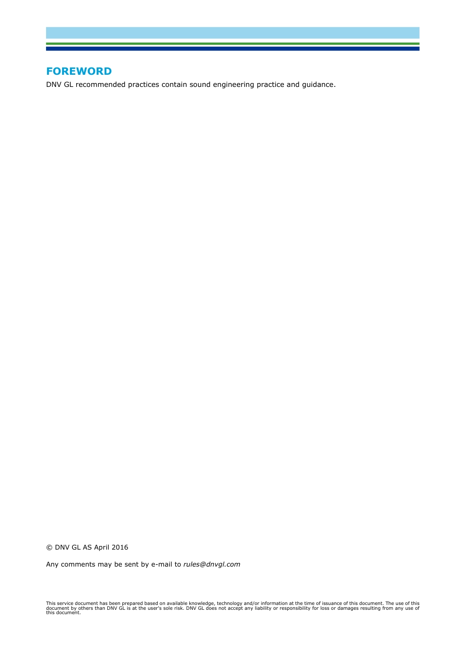 DNVGL-RP-E103-2016.pdf_第2页