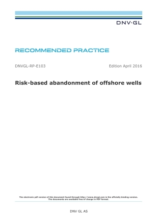 DNVGL-RP-E103-2016.pdf
