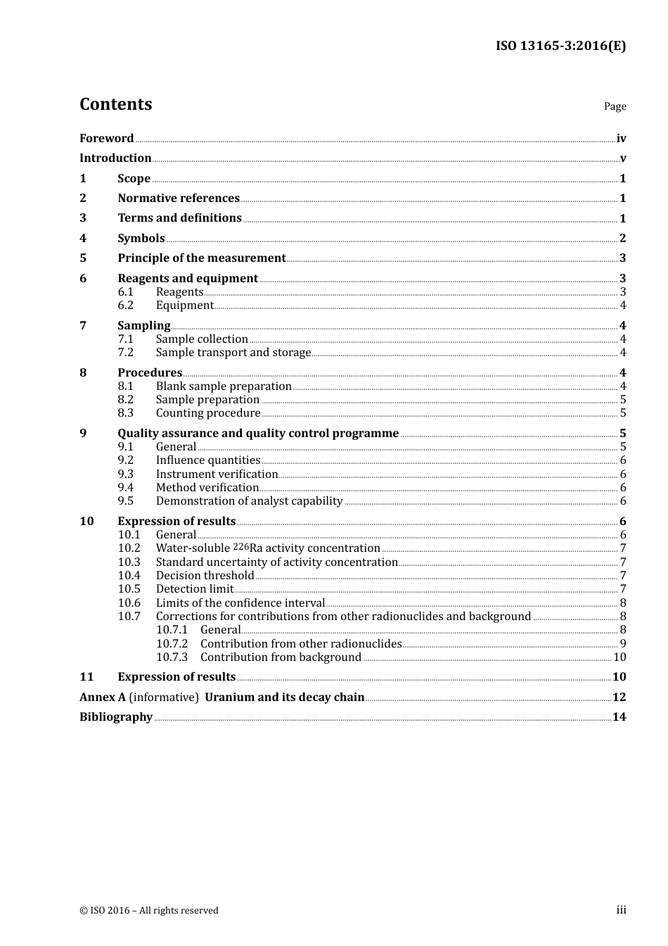 ISO 13165-3-2016.pdf_第3页