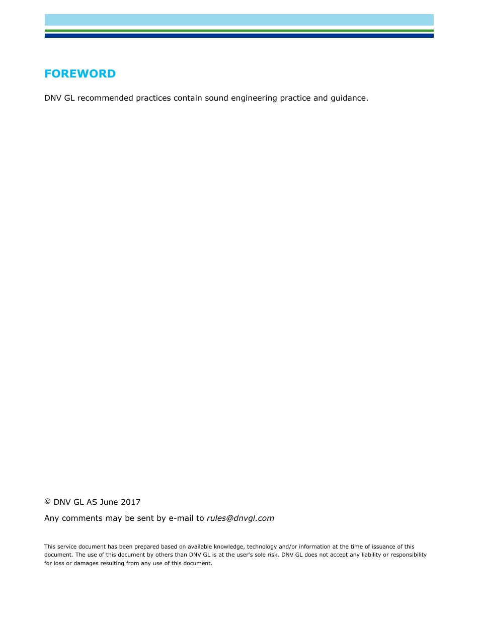 DNVGL-RP-F205-2017.pdf_第2页