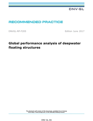 DNVGL-RP-F205-2017.pdf
