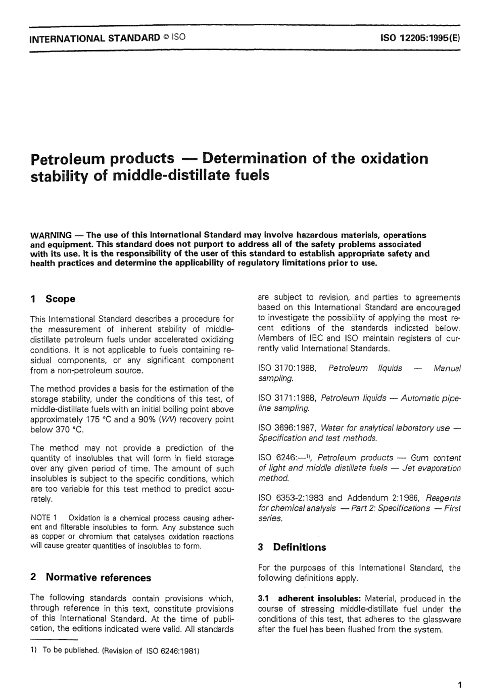 ISO 12205-1995 scan.pdf_第3页