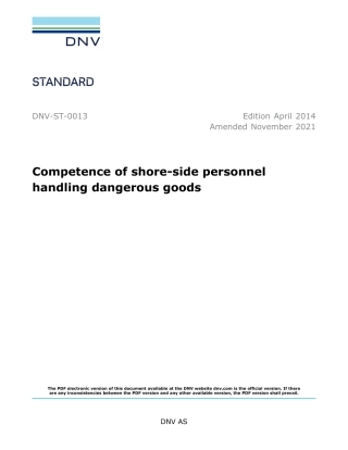 DNV-ST-0013-2014 (2021).pdf