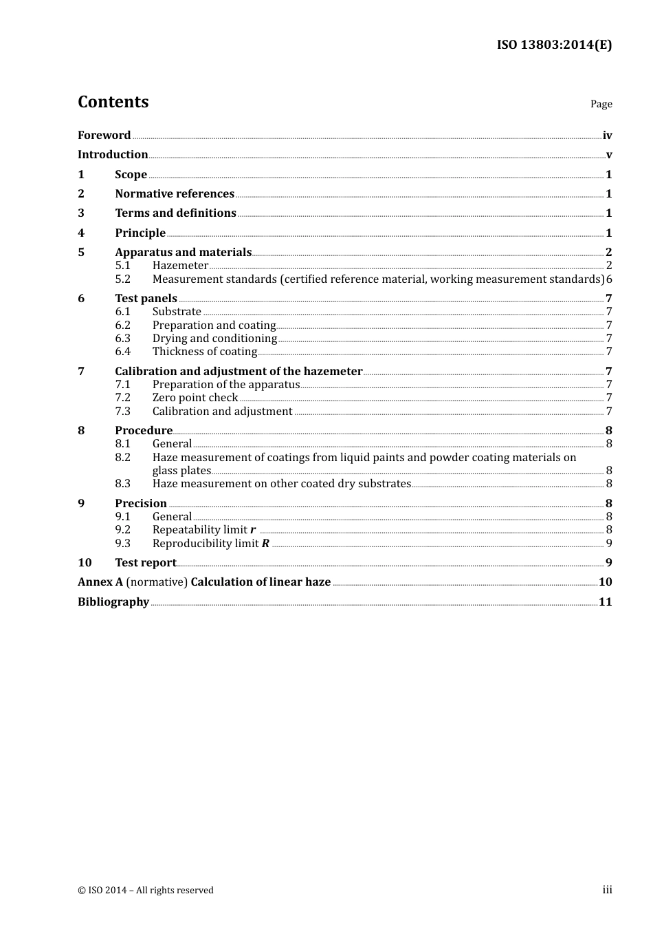 ISO 13803-2014.pdf_第3页