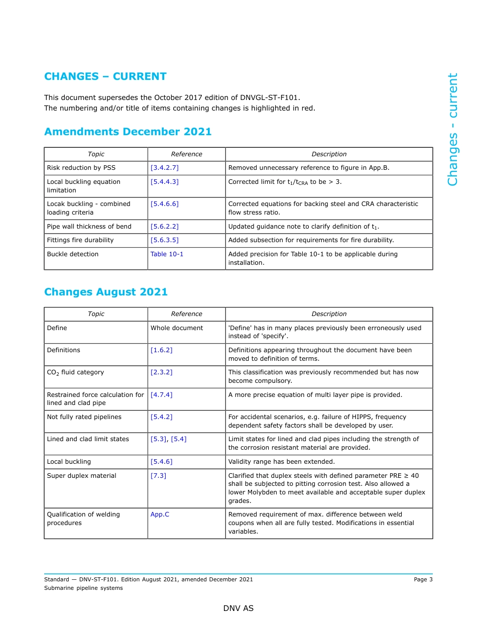 DNV-ST-F101-2021.pdf_第3页