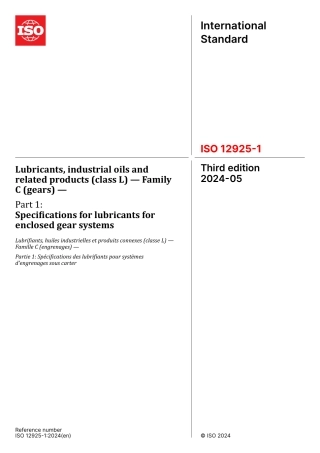 ISO 12925-1-2024.pdf
