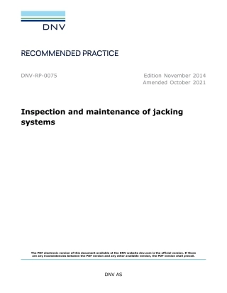 DNV-RP-0075-2014 (2021).pdf