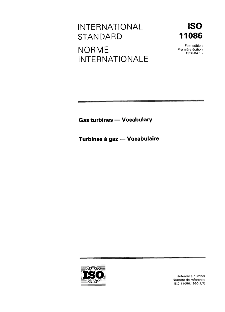 ISO 11086-1996 scan.pdf_第1页