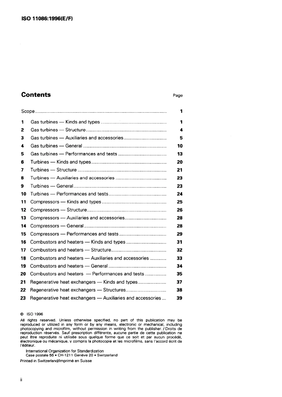 ISO 11086-1996 scan.pdf_第2页