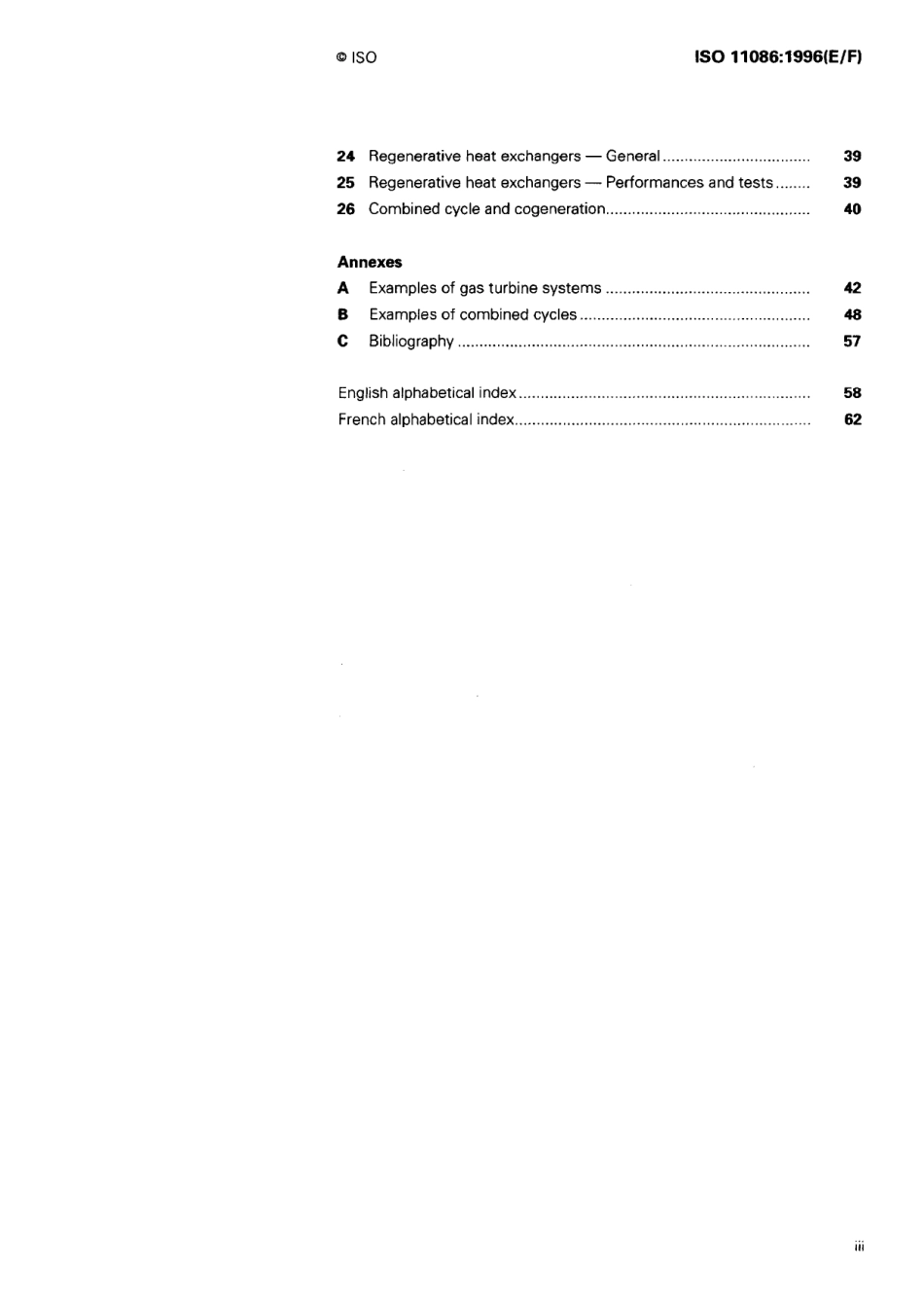 ISO 11086-1996 scan.pdf_第3页