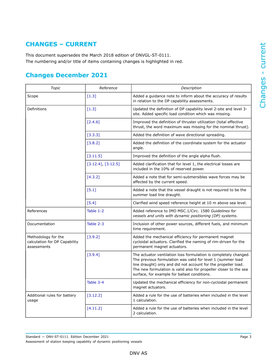 DNV-ST-0111-2021.pdf_第3页