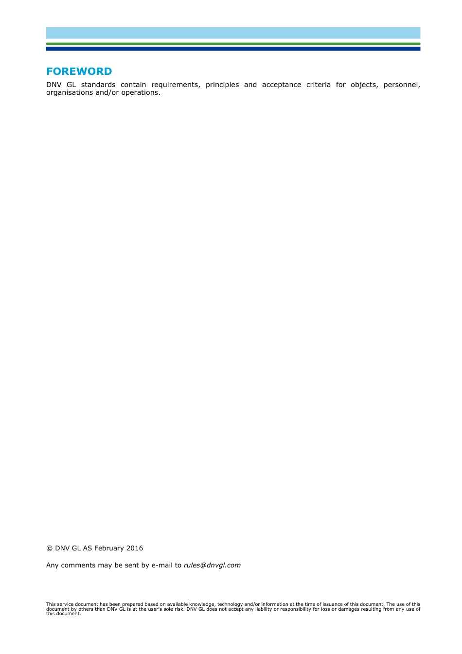 DNVGL-ST-E272-2016.pdf_第2页