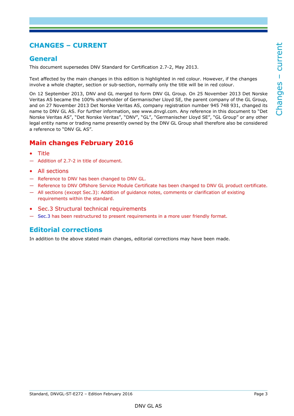 DNVGL-ST-E272-2016.pdf_第3页