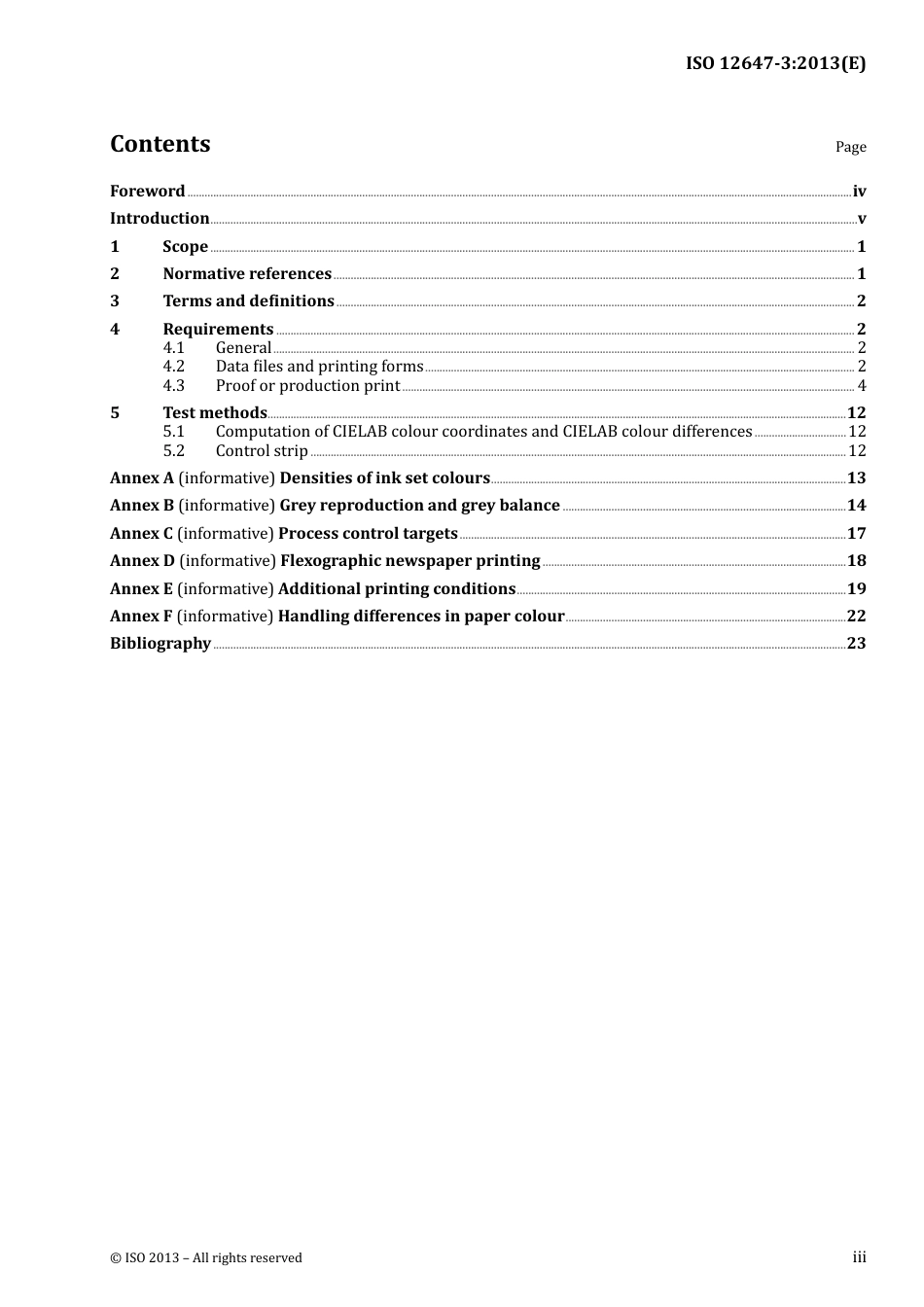 ISO 12647-3-2013 (2014).pdf_第3页