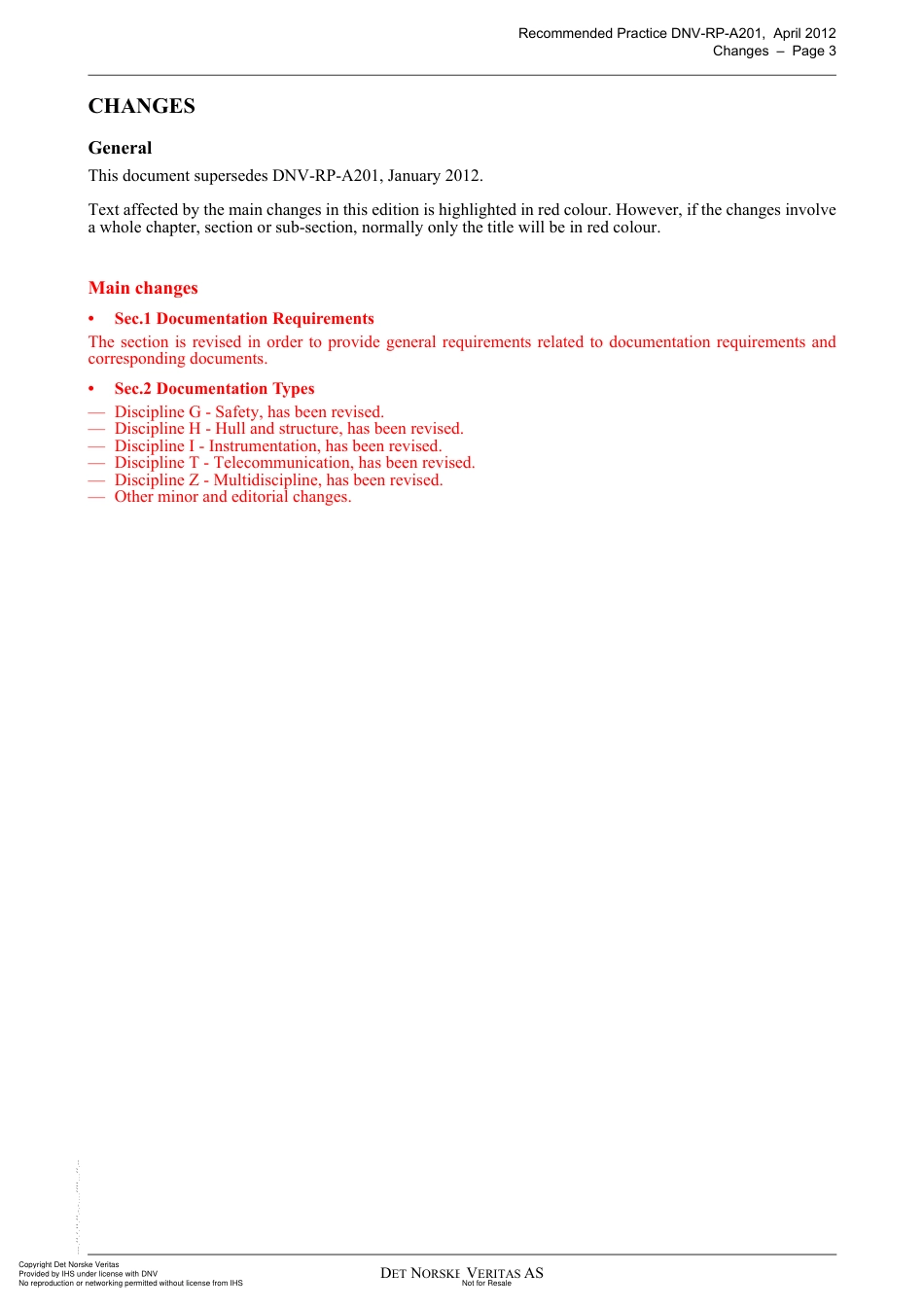 DNV-RP-A201-2012.pdf_第3页