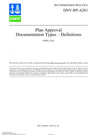 DNV-RP-A201-2012.pdf