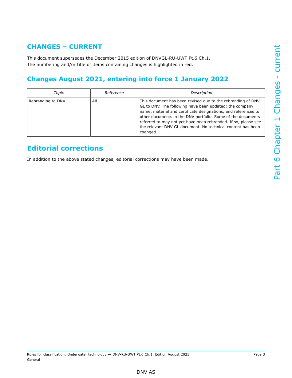 DNV-RU-UWT-Pt6-2021.pdf_第3页