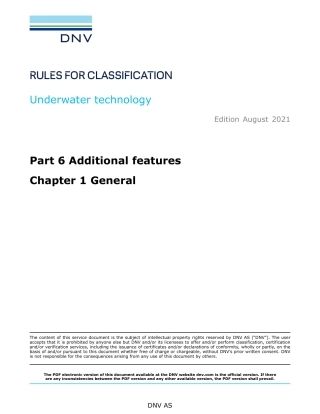 DNV-RU-UWT-Pt6-2021.pdf
