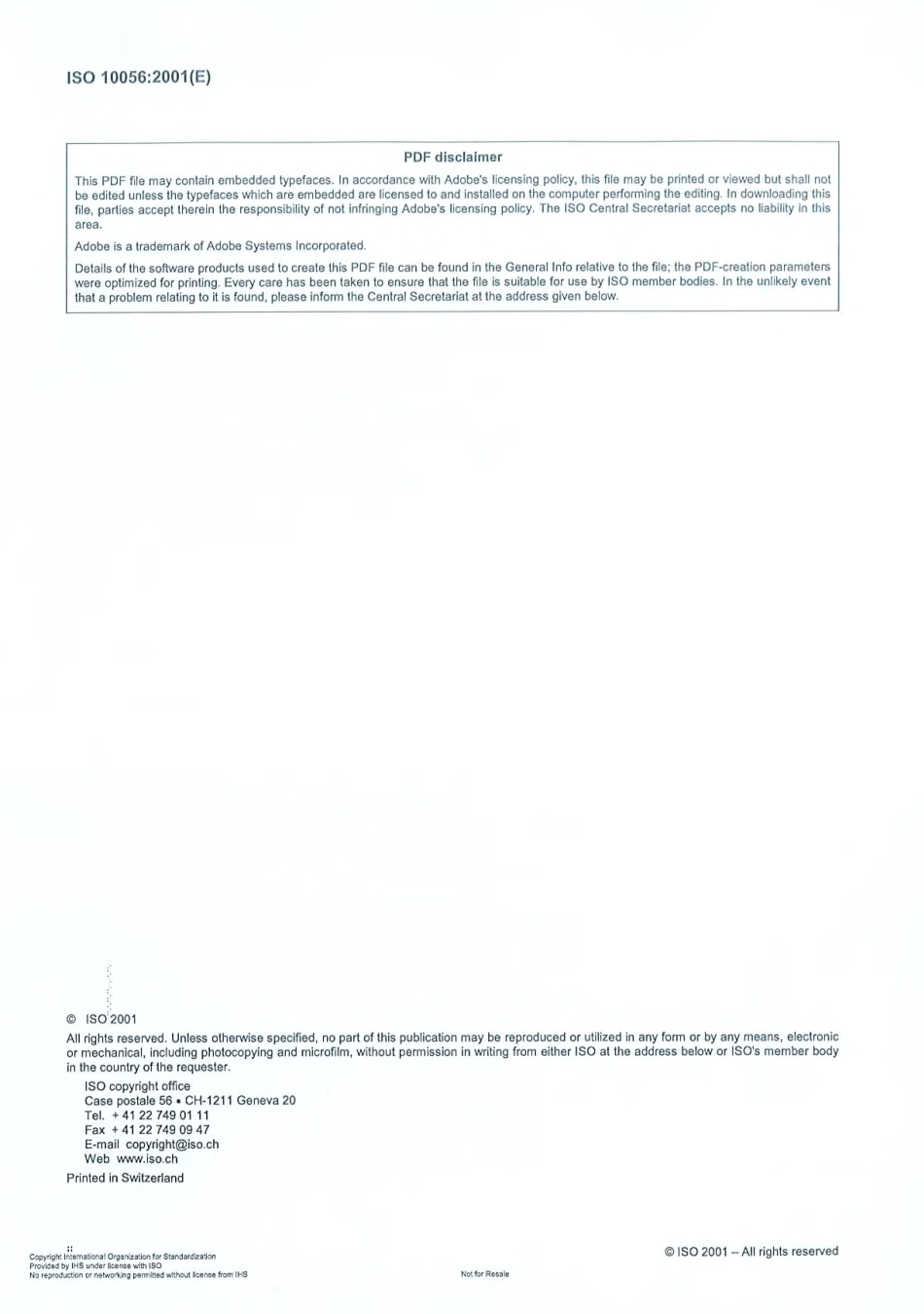 ISO 10056-2001.pdf_第2页