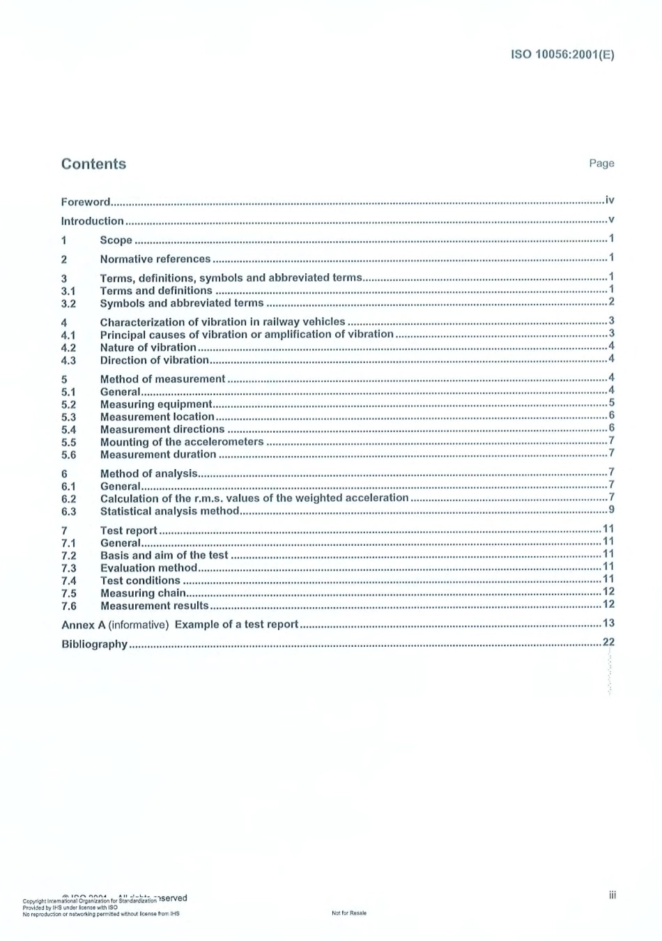 ISO 10056-2001.pdf_第3页