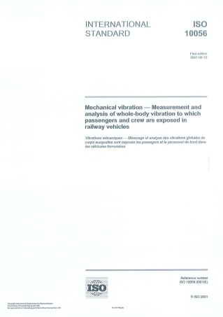 ISO 10056-2001.pdf