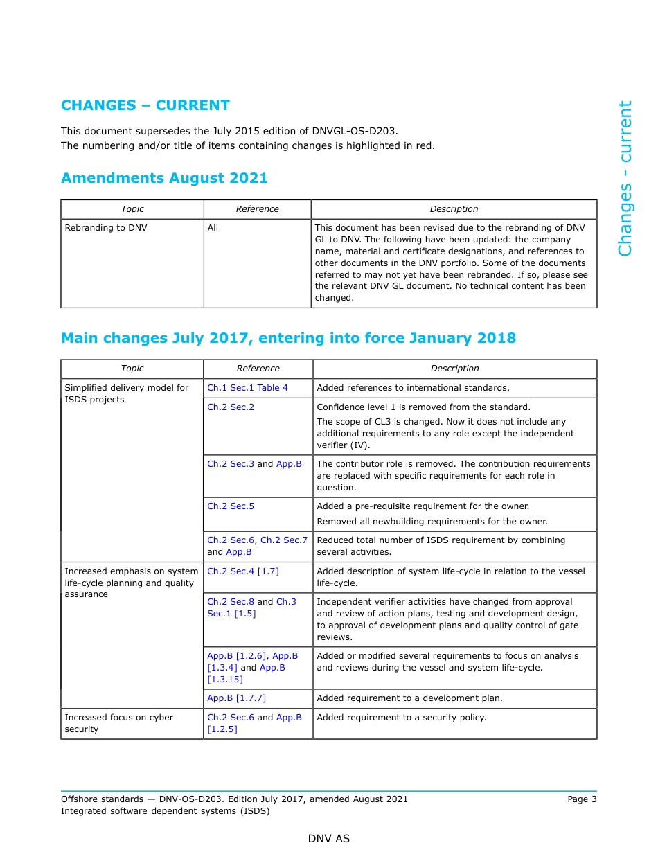 DNV-OS-D203-2017 (2021).pdf_第3页
