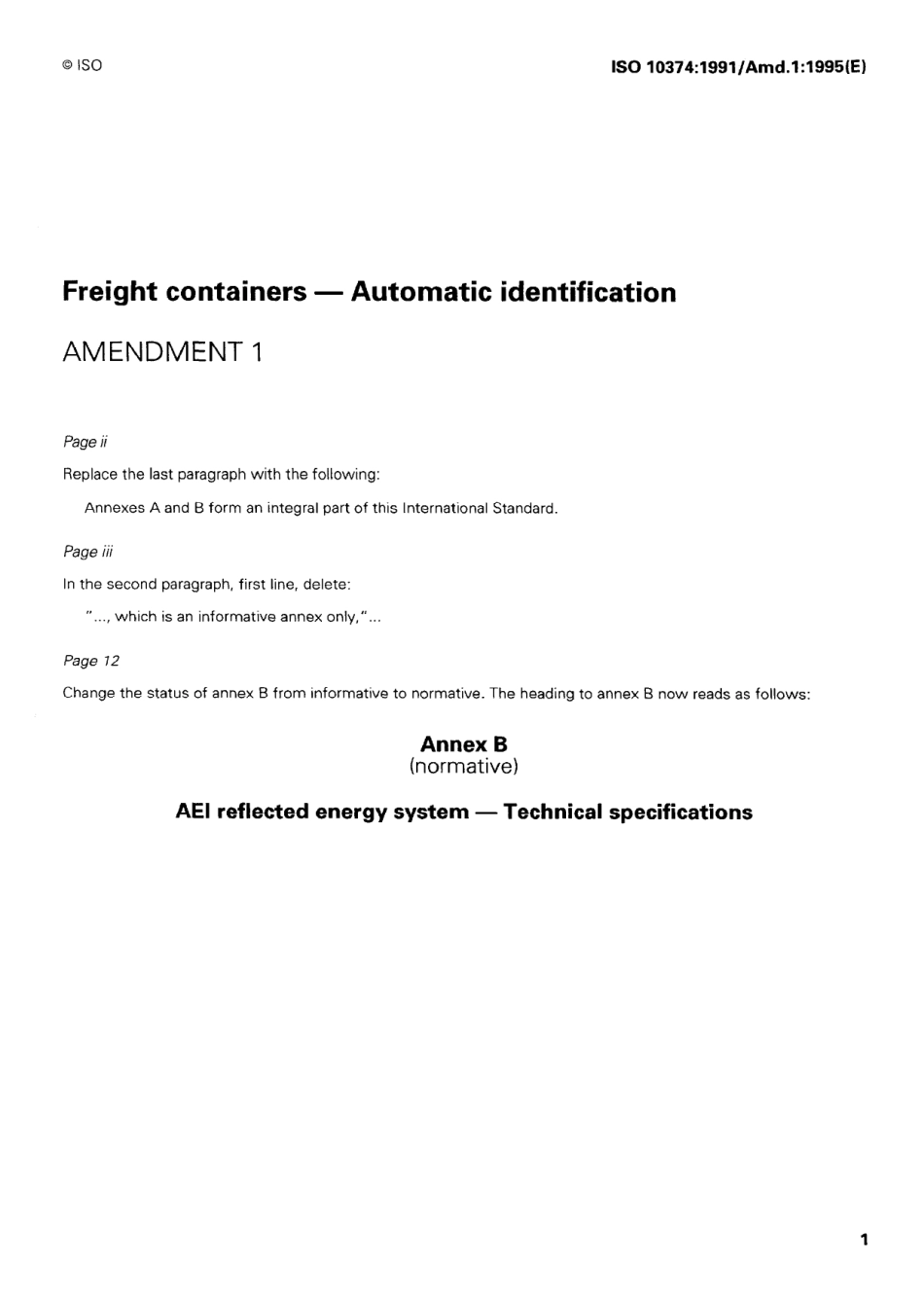 ISO 10374-1991 amd1-1995 scan.pdf_第3页