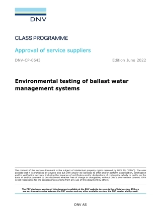 DNV-CP-0643-2022.pdf
